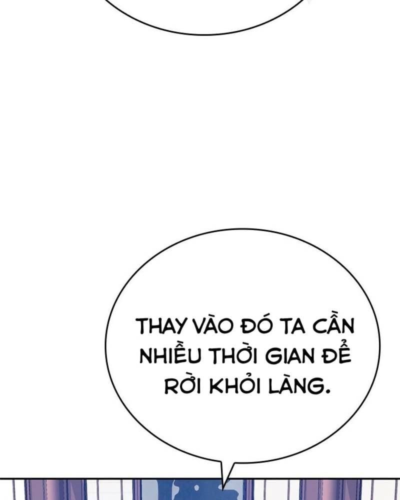 đọc truyện Vô Địch Vạn Quyền, Bất Khả Chiến Bại Chương 25 ảnh 150 tại Truyện Dạ Ký