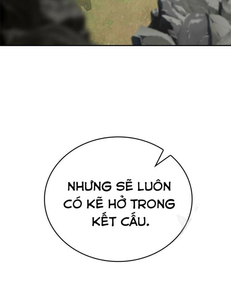 đọc truyện Vô Địch Vạn Quyền, Bất Khả Chiến Bại Chương 25 ảnh 155 tại Truyện Dạ Ký