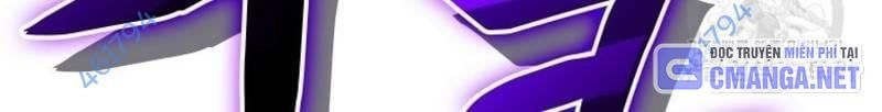 đọc truyện Vô Địch Vạn Quyền, Bất Khả Chiến Bại Chương 25 ảnh 166 tại Truyện Dạ Ký