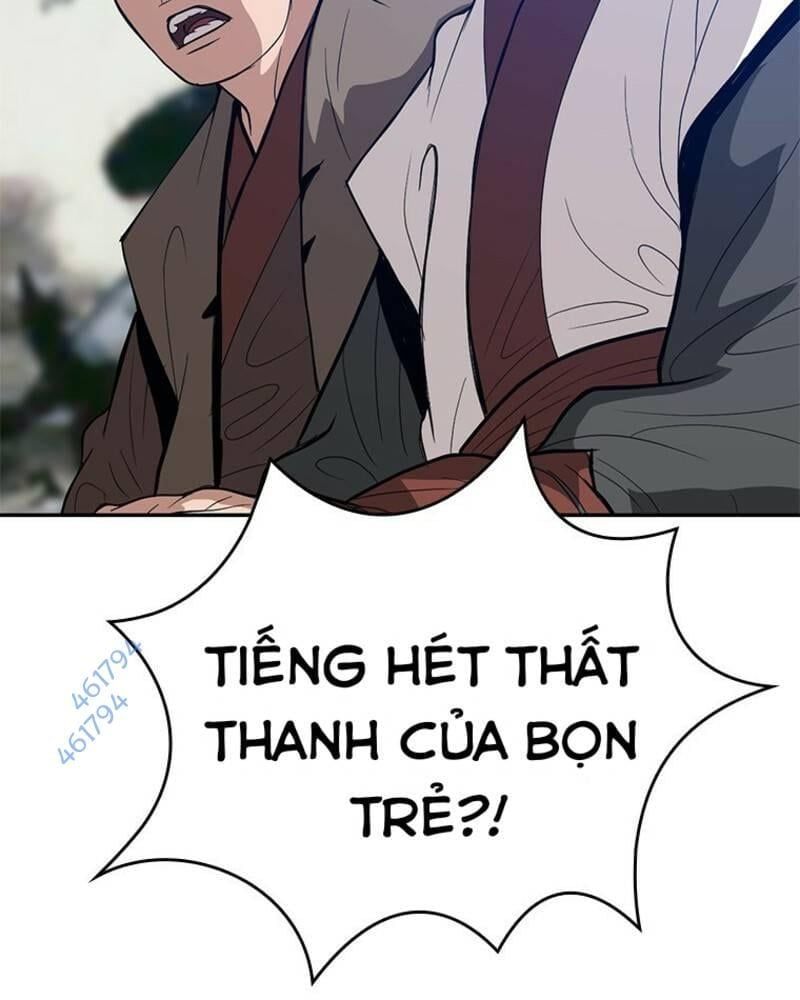 đọc truyện Vô Địch Vạn Quyền, Bất Khả Chiến Bại Chương 25 ảnh 176 tại Truyện Dạ Ký