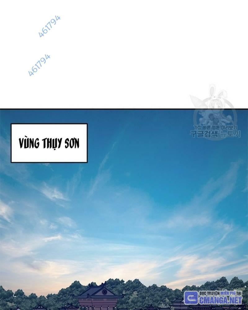đọc truyện Vô Địch Vạn Quyền, Bất Khả Chiến Bại Chương 25 ảnh 22 tại Truyện Dạ Ký