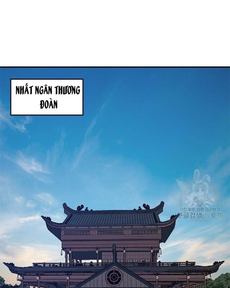 đọc truyện Vô Địch Vạn Quyền, Bất Khả Chiến Bại Chương 25 ảnh 24 tại Truyện Dạ Ký