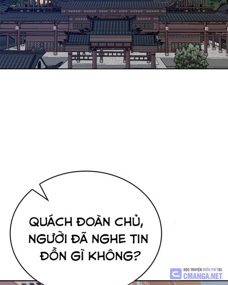đọc truyện Vô Địch Vạn Quyền, Bất Khả Chiến Bại Chương 25 ảnh 25 tại Truyện Dạ Ký