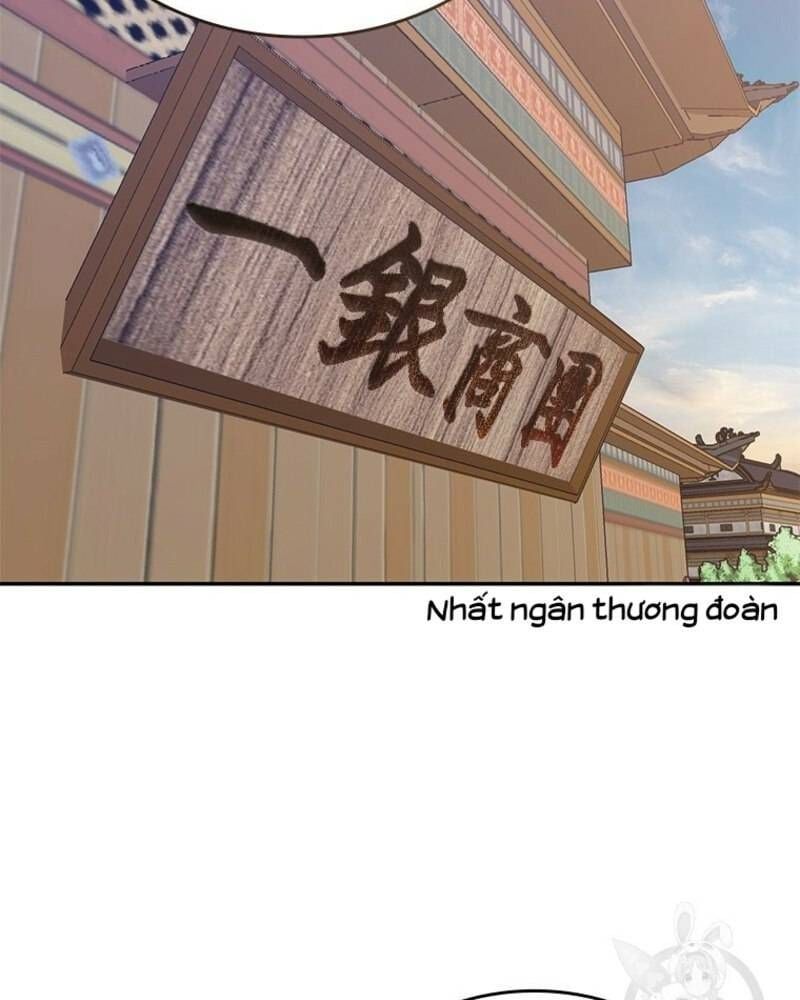đọc truyện Vô Địch Vạn Quyền, Bất Khả Chiến Bại Chương 25 ảnh 26 tại Truyện Dạ Ký