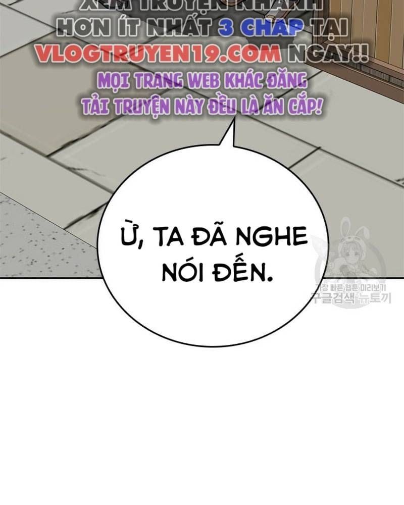 đọc truyện Vô Địch Vạn Quyền, Bất Khả Chiến Bại Chương 25 ảnh 32 tại Truyện Dạ Ký