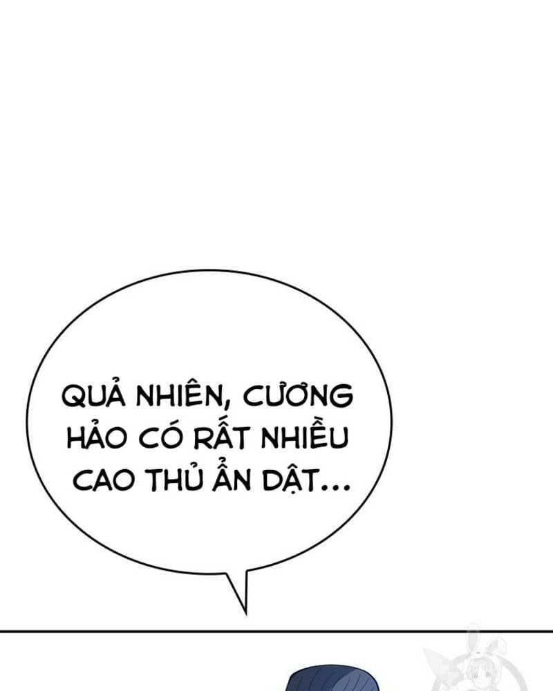 đọc truyện Vô Địch Vạn Quyền, Bất Khả Chiến Bại Chương 25 ảnh 33 tại Truyện Dạ Ký