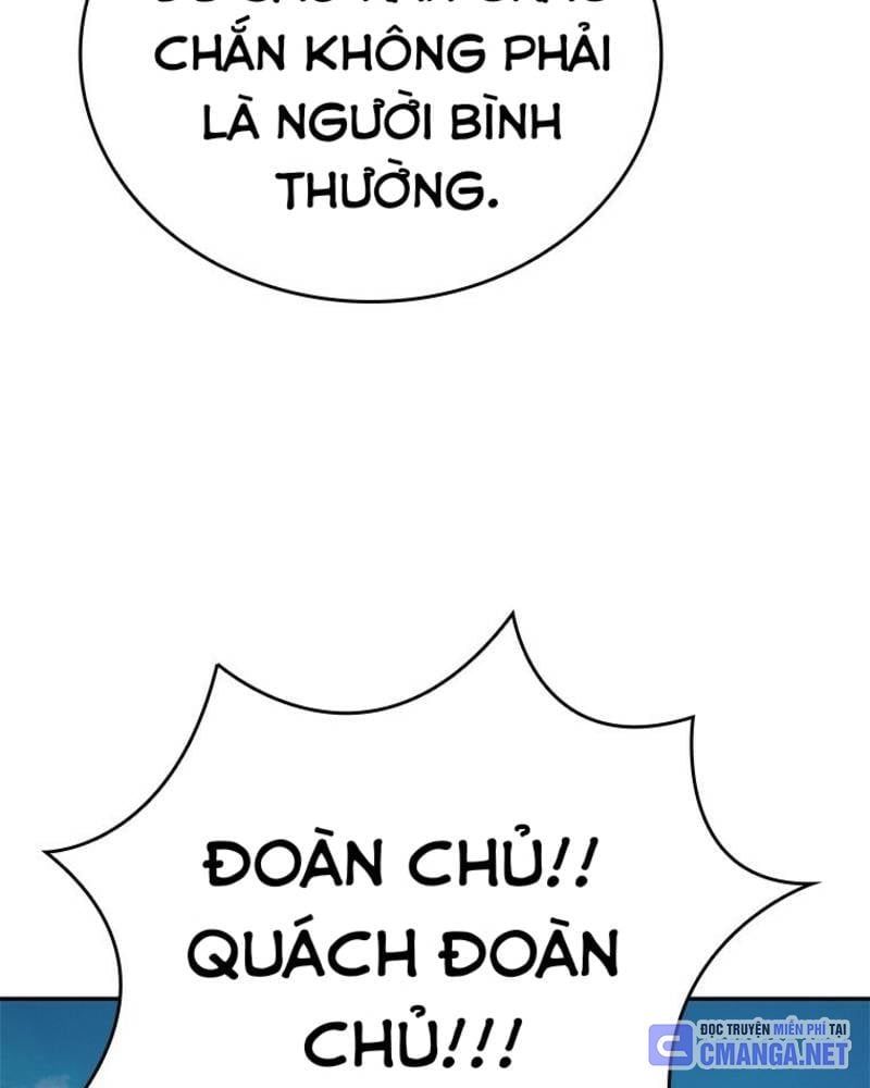 đọc truyện Vô Địch Vạn Quyền, Bất Khả Chiến Bại Chương 25 ảnh 40 tại Truyện Dạ Ký