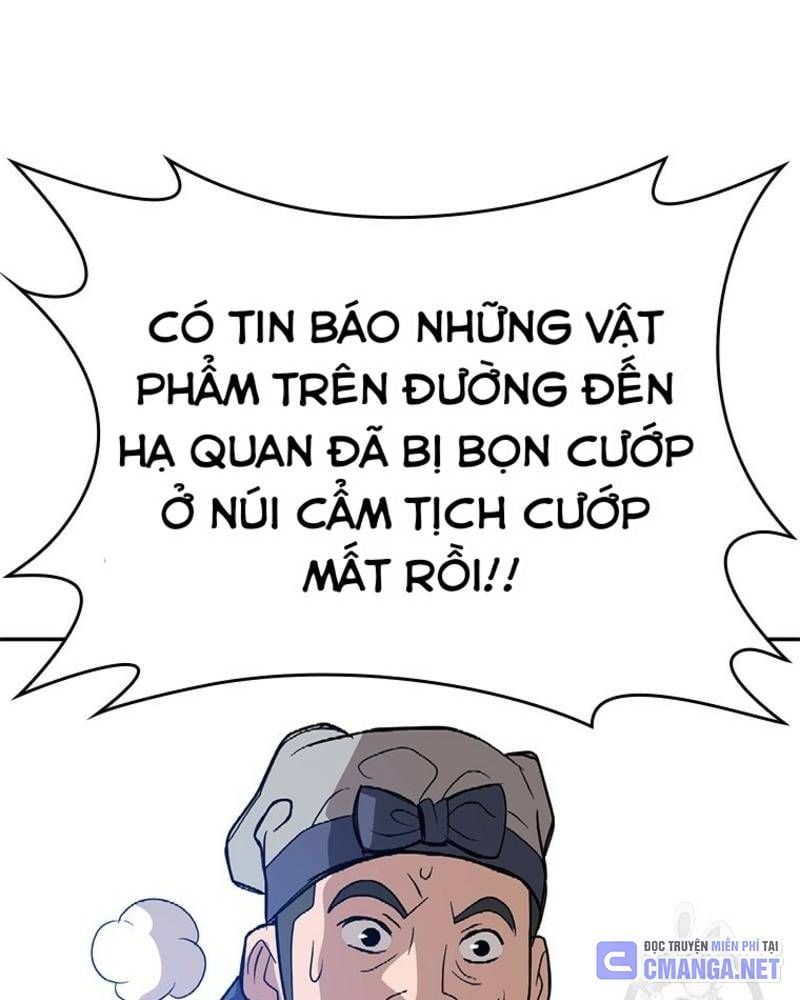 đọc truyện Vô Địch Vạn Quyền, Bất Khả Chiến Bại Chương 25 ảnh 43 tại Truyện Dạ Ký