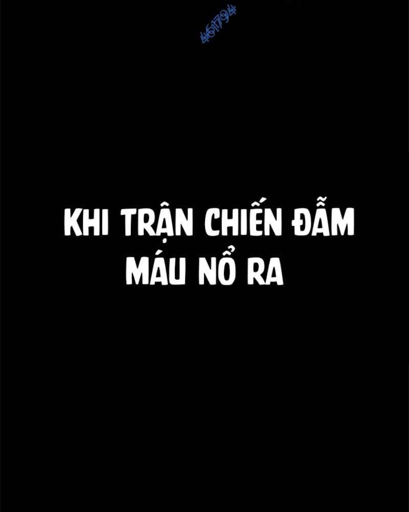 đọc truyện Vô Địch Vạn Quyền, Bất Khả Chiến Bại Chương 25 ảnh 6 tại Truyện Dạ Ký