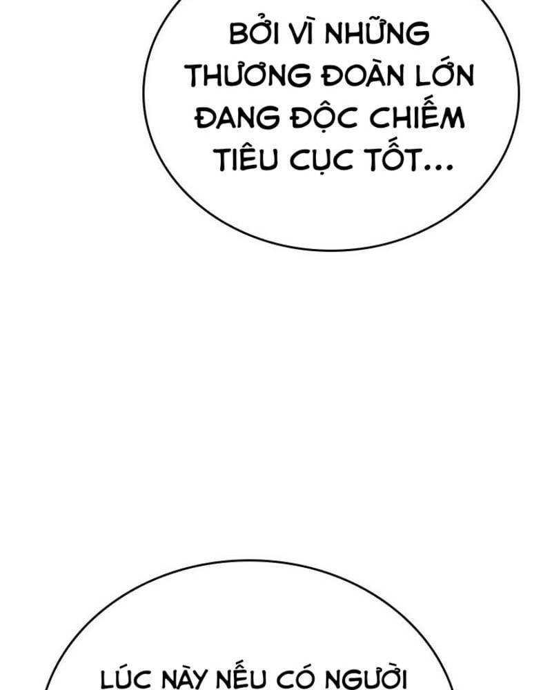 đọc truyện Vô Địch Vạn Quyền, Bất Khả Chiến Bại Chương 25 ảnh 59 tại Truyện Dạ Ký