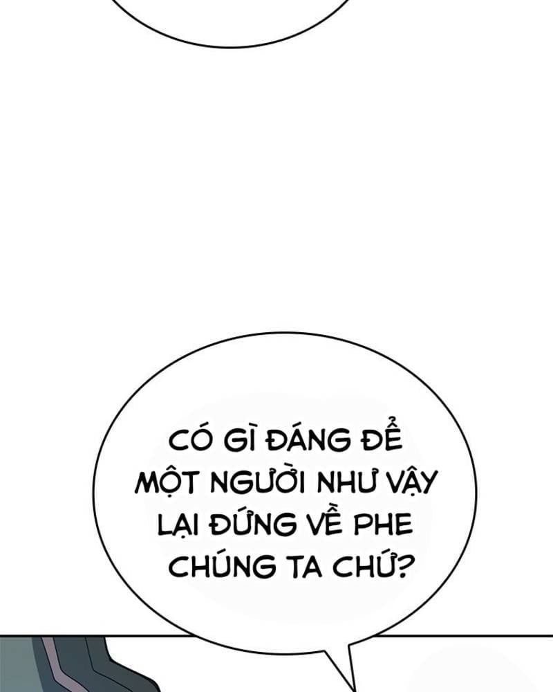 đọc truyện Vô Địch Vạn Quyền, Bất Khả Chiến Bại Chương 25 ảnh 63 tại Truyện Dạ Ký