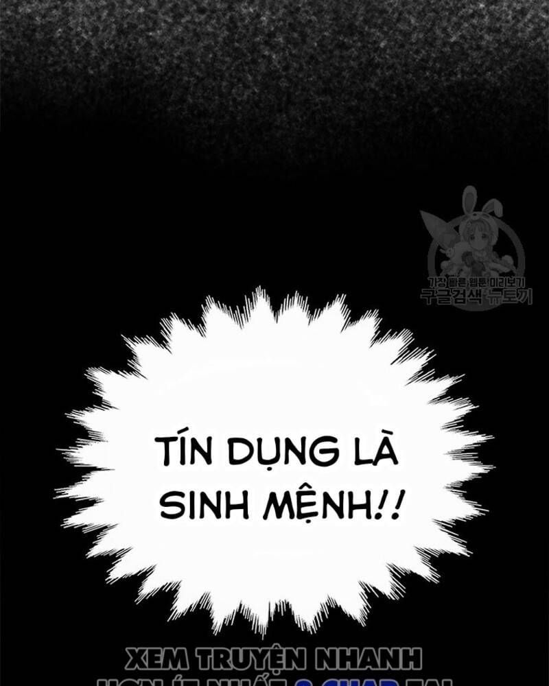 đọc truyện Vô Địch Vạn Quyền, Bất Khả Chiến Bại Chương 25 ảnh 66 tại Truyện Dạ Ký