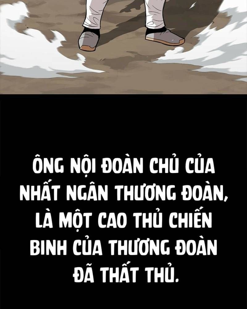 đọc truyện Vô Địch Vạn Quyền, Bất Khả Chiến Bại Chương 25 ảnh 68 tại Truyện Dạ Ký