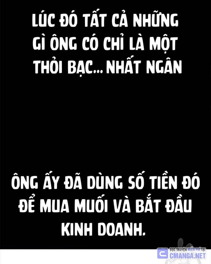 đọc truyện Vô Địch Vạn Quyền, Bất Khả Chiến Bại Chương 25 ảnh 70 tại Truyện Dạ Ký