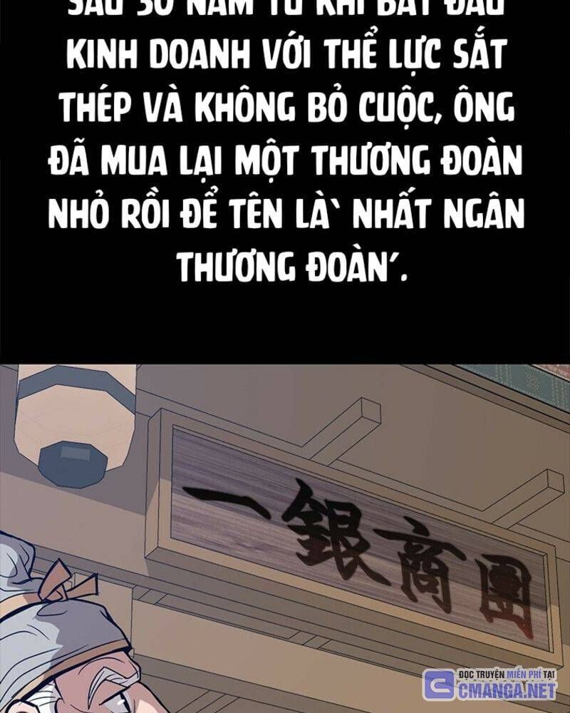 đọc truyện Vô Địch Vạn Quyền, Bất Khả Chiến Bại Chương 25 ảnh 73 tại Truyện Dạ Ký
