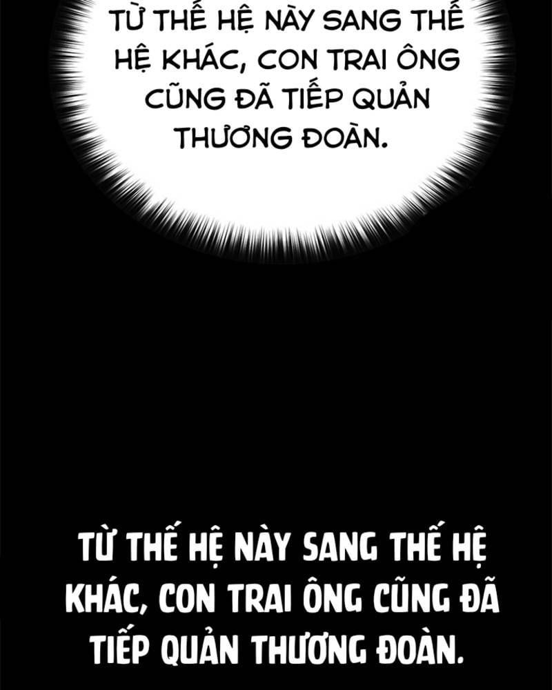 đọc truyện Vô Địch Vạn Quyền, Bất Khả Chiến Bại Chương 25 ảnh 75 tại Truyện Dạ Ký