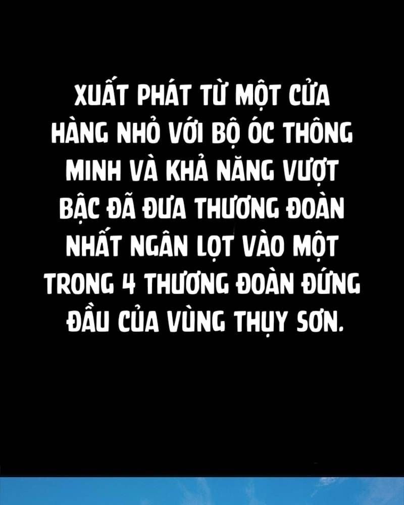 đọc truyện Vô Địch Vạn Quyền, Bất Khả Chiến Bại Chương 25 ảnh 78 tại Truyện Dạ Ký