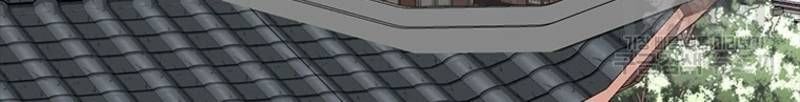 đọc truyện Vô Địch Vạn Quyền, Bất Khả Chiến Bại Chương 25 ảnh 80 tại Truyện Dạ Ký