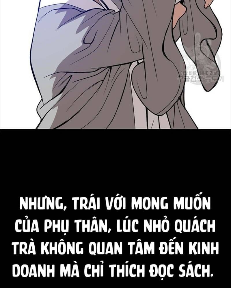 đọc truyện Vô Địch Vạn Quyền, Bất Khả Chiến Bại Chương 25 ảnh 83 tại Truyện Dạ Ký
