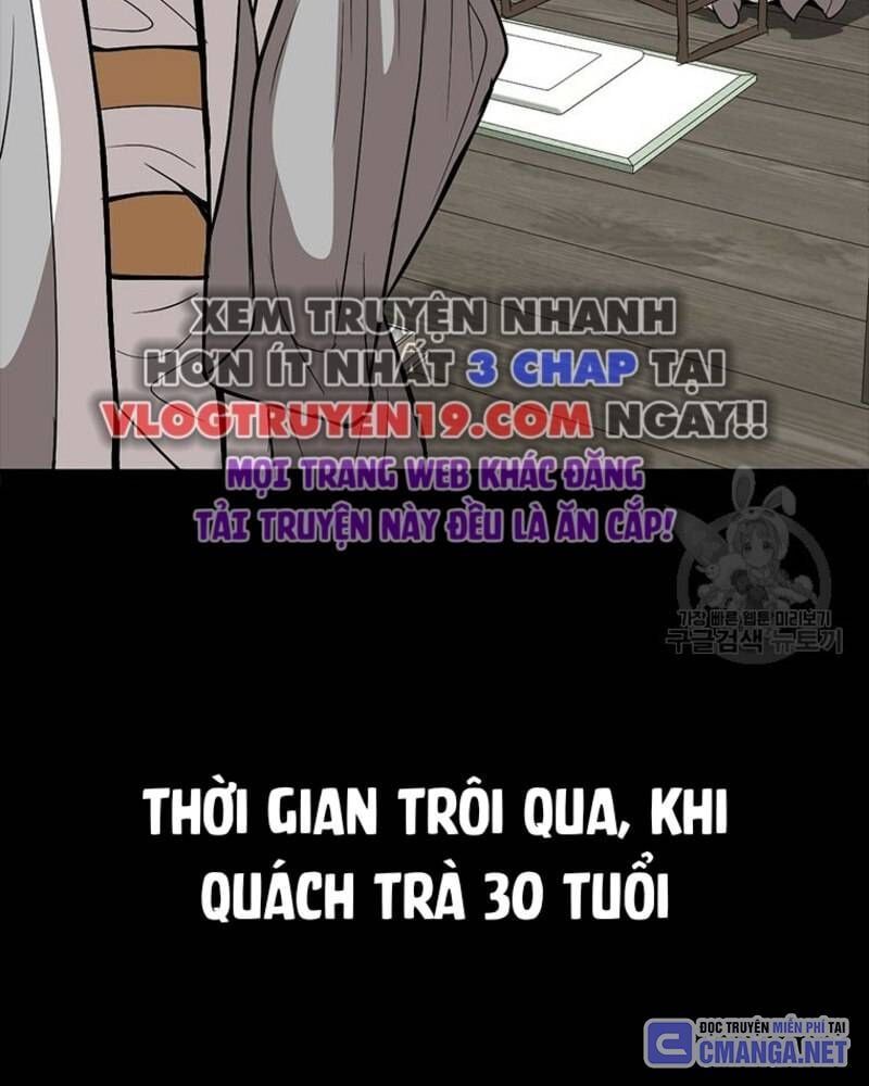 đọc truyện Vô Địch Vạn Quyền, Bất Khả Chiến Bại Chương 25 ảnh 85 tại Truyện Dạ Ký