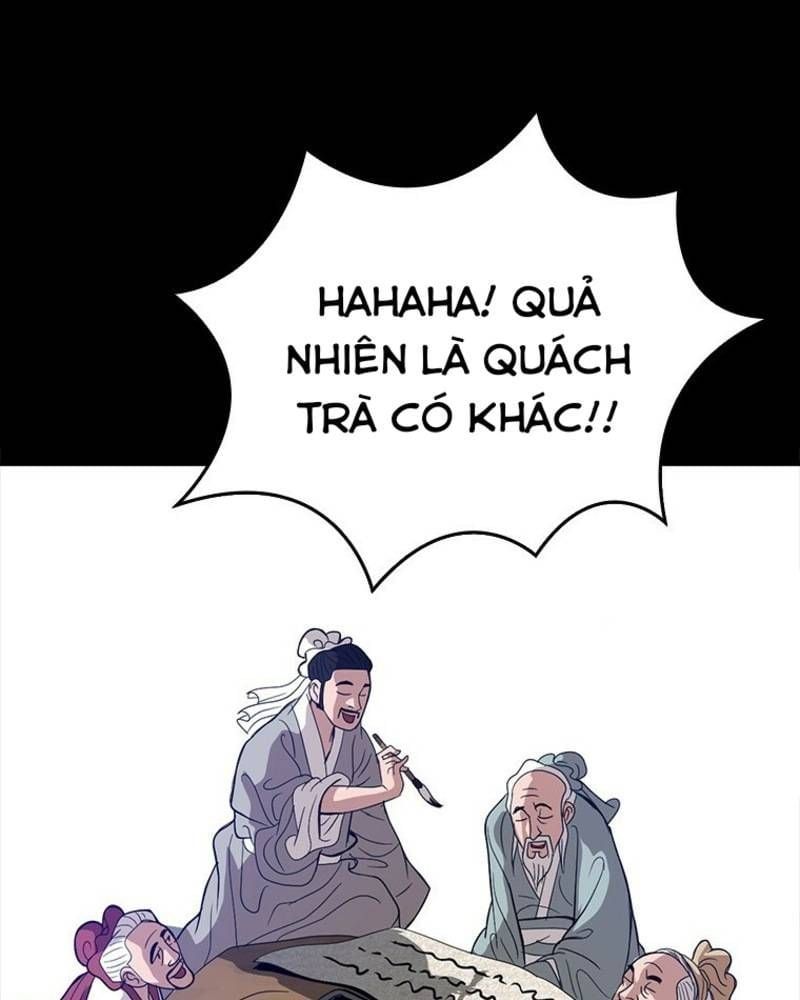 đọc truyện Vô Địch Vạn Quyền, Bất Khả Chiến Bại Chương 25 ảnh 86 tại Truyện Dạ Ký
