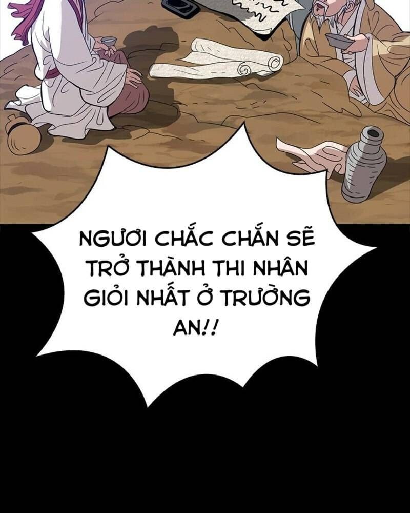 đọc truyện Vô Địch Vạn Quyền, Bất Khả Chiến Bại Chương 25 ảnh 87 tại Truyện Dạ Ký