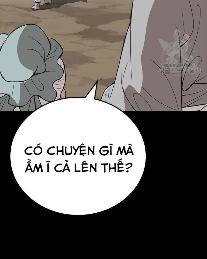 đọc truyện Vô Địch Vạn Quyền, Bất Khả Chiến Bại Chương 25 ảnh 92 tại Truyện Dạ Ký