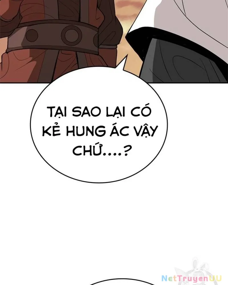 đọc truyện Vô Địch Vạn Quyền, Bất Khả Chiến Bại Chương 26 ảnh 128 tại Truyện Dạ Ký