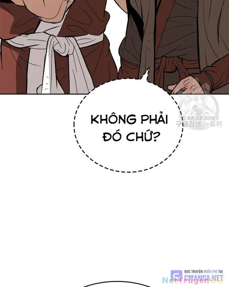 đọc truyện Vô Địch Vạn Quyền, Bất Khả Chiến Bại Chương 26 ảnh 133 tại Truyện Dạ Ký