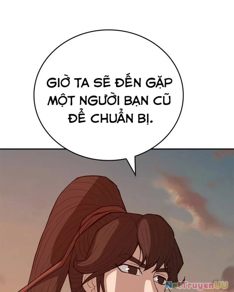 đọc truyện Vô Địch Vạn Quyền, Bất Khả Chiến Bại Chương 26 ảnh 140 tại Truyện Dạ Ký
