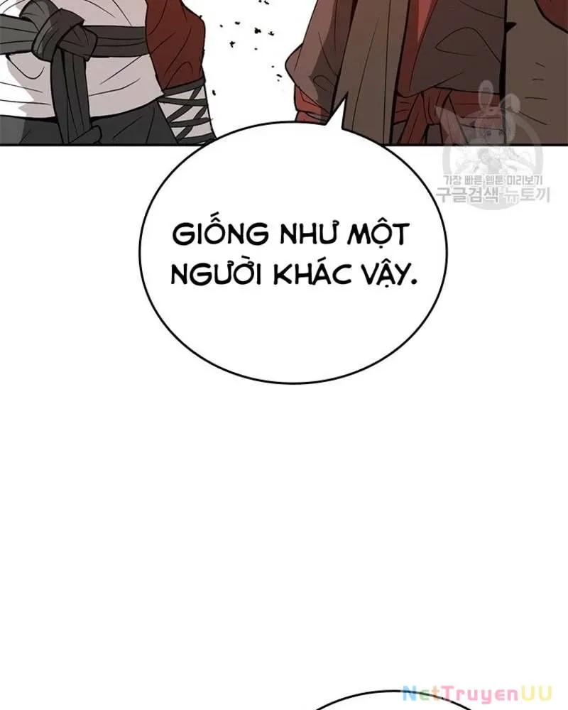 đọc truyện Vô Địch Vạn Quyền, Bất Khả Chiến Bại Chương 26 ảnh 149 tại Truyện Dạ Ký