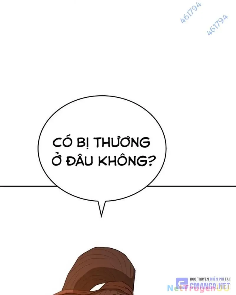 đọc truyện Vô Địch Vạn Quyền, Bất Khả Chiến Bại Chương 26 ảnh 16 tại Truyện Dạ Ký