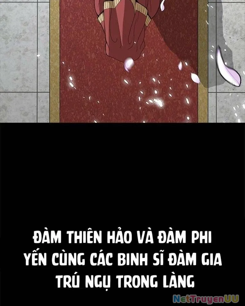 đọc truyện Vô Địch Vạn Quyền, Bất Khả Chiến Bại Chương 26 ảnh 164 tại Truyện Dạ Ký