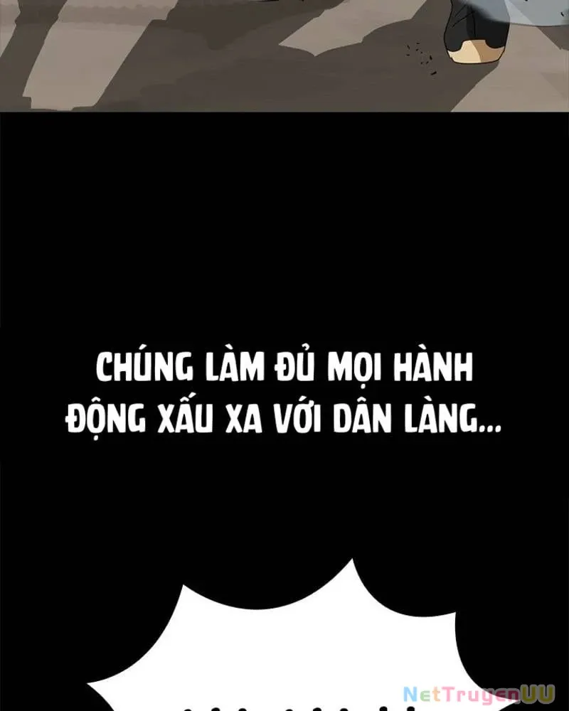 đọc truyện Vô Địch Vạn Quyền, Bất Khả Chiến Bại Chương 26 ảnh 167 tại Truyện Dạ Ký