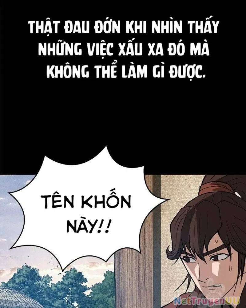 đọc truyện Vô Địch Vạn Quyền, Bất Khả Chiến Bại Chương 26 ảnh 171 tại Truyện Dạ Ký