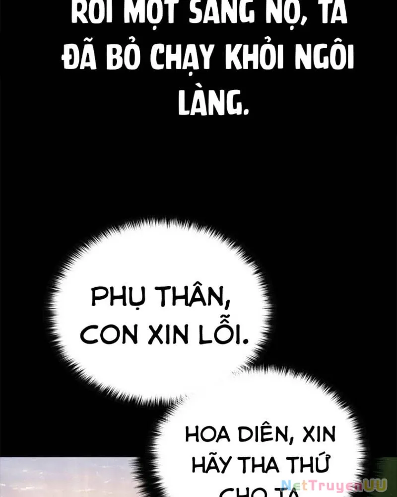đọc truyện Vô Địch Vạn Quyền, Bất Khả Chiến Bại Chương 26 ảnh 174 tại Truyện Dạ Ký