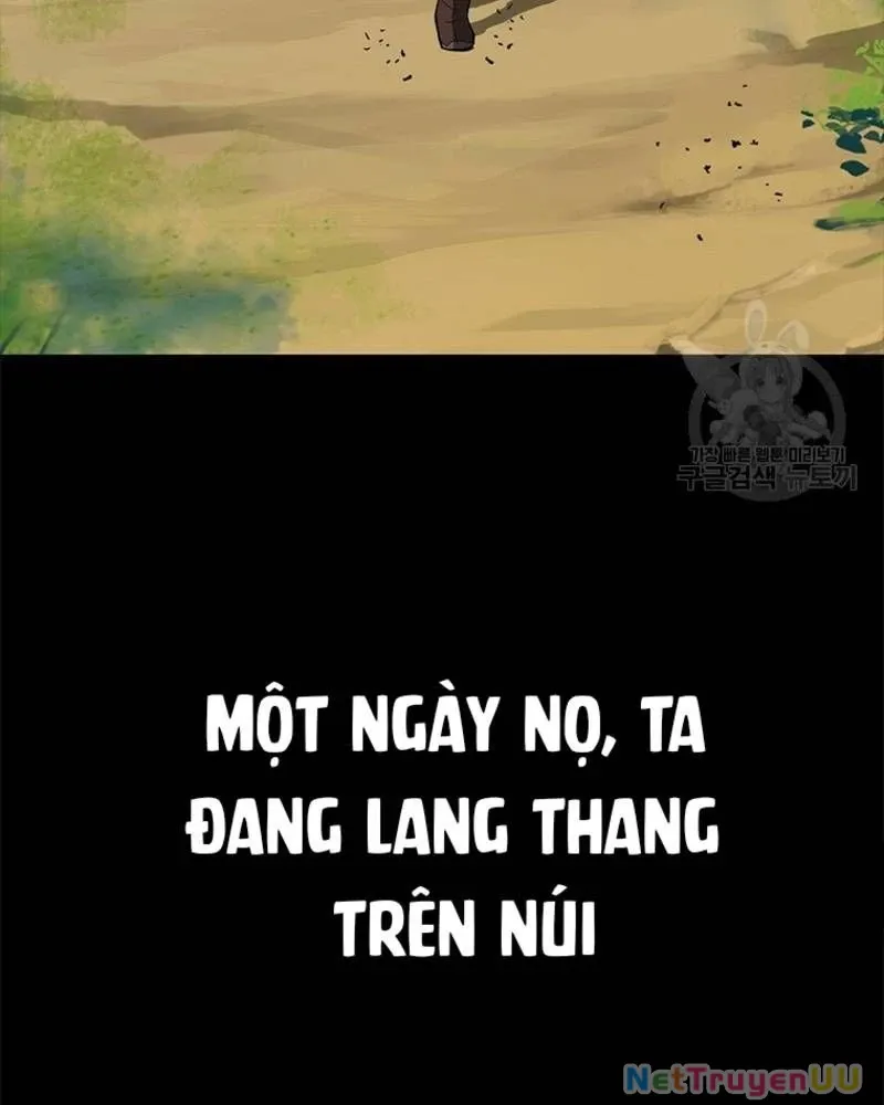 đọc truyện Vô Địch Vạn Quyền, Bất Khả Chiến Bại Chương 26 ảnh 176 tại Truyện Dạ Ký