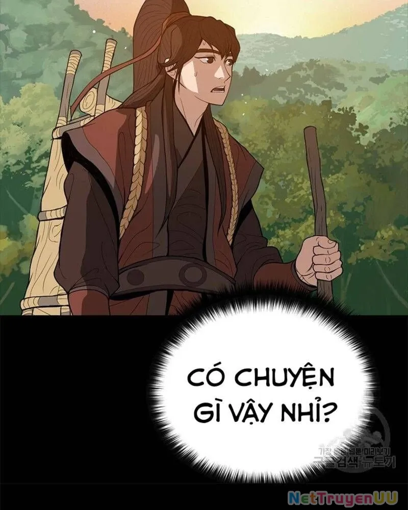 đọc truyện Vô Địch Vạn Quyền, Bất Khả Chiến Bại Chương 26 ảnh 179 tại Truyện Dạ Ký