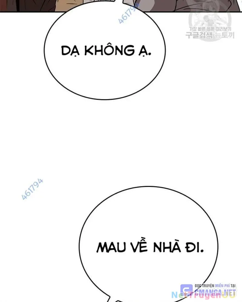 đọc truyện Vô Địch Vạn Quyền, Bất Khả Chiến Bại Chương 26 ảnh 19 tại Truyện Dạ Ký
