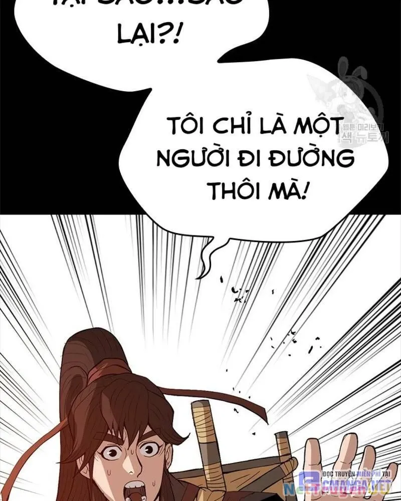 đọc truyện Vô Địch Vạn Quyền, Bất Khả Chiến Bại Chương 26 ảnh 184 tại Truyện Dạ Ký