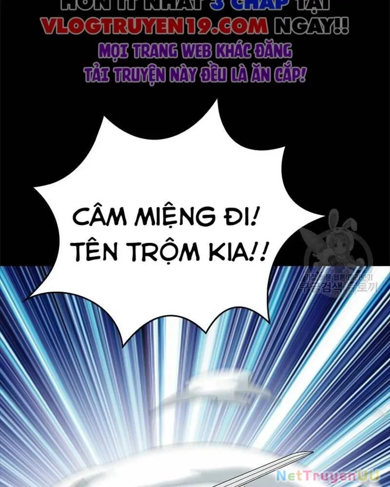 đọc truyện Vô Địch Vạn Quyền, Bất Khả Chiến Bại Chương 26 ảnh 186 tại Truyện Dạ Ký
