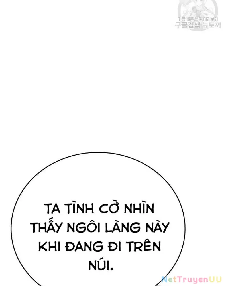 đọc truyện Vô Địch Vạn Quyền, Bất Khả Chiến Bại Chương 26 ảnh 24 tại Truyện Dạ Ký