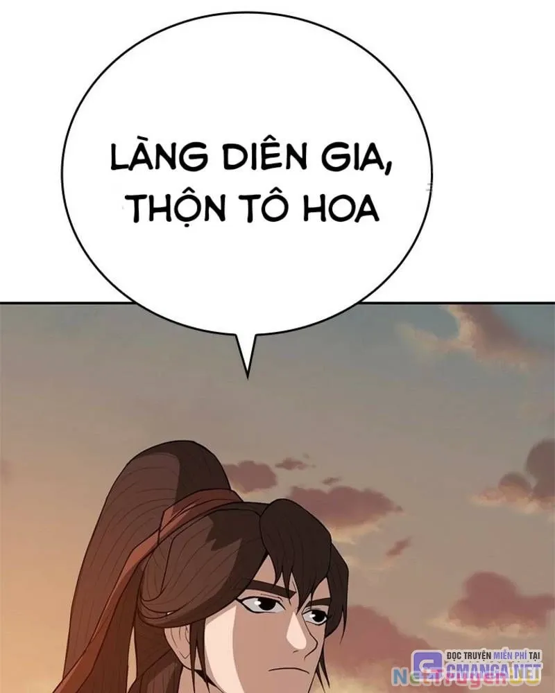 đọc truyện Vô Địch Vạn Quyền, Bất Khả Chiến Bại Chương 26 ảnh 28 tại Truyện Dạ Ký