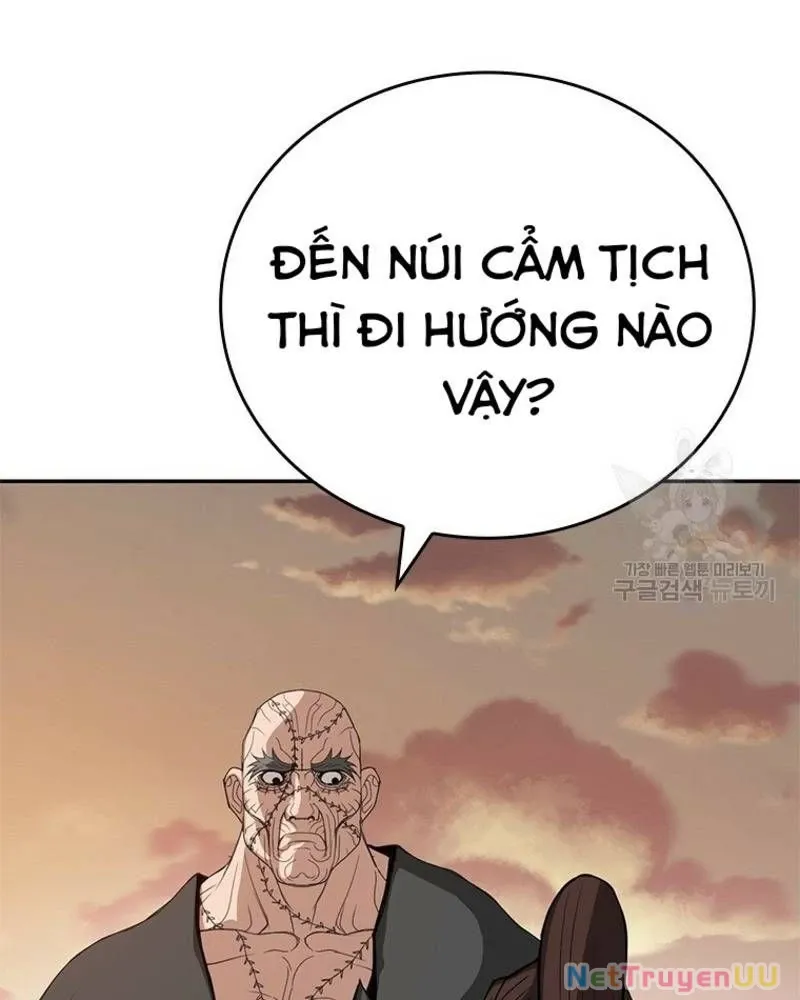đọc truyện Vô Địch Vạn Quyền, Bất Khả Chiến Bại Chương 26 ảnh 30 tại Truyện Dạ Ký