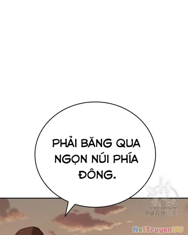 đọc truyện Vô Địch Vạn Quyền, Bất Khả Chiến Bại Chương 26 ảnh 32 tại Truyện Dạ Ký