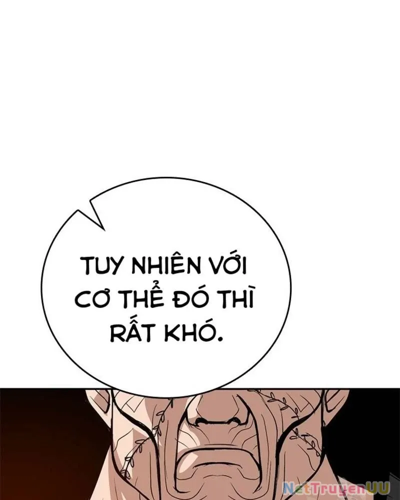 đọc truyện Vô Địch Vạn Quyền, Bất Khả Chiến Bại Chương 26 ảnh 35 tại Truyện Dạ Ký