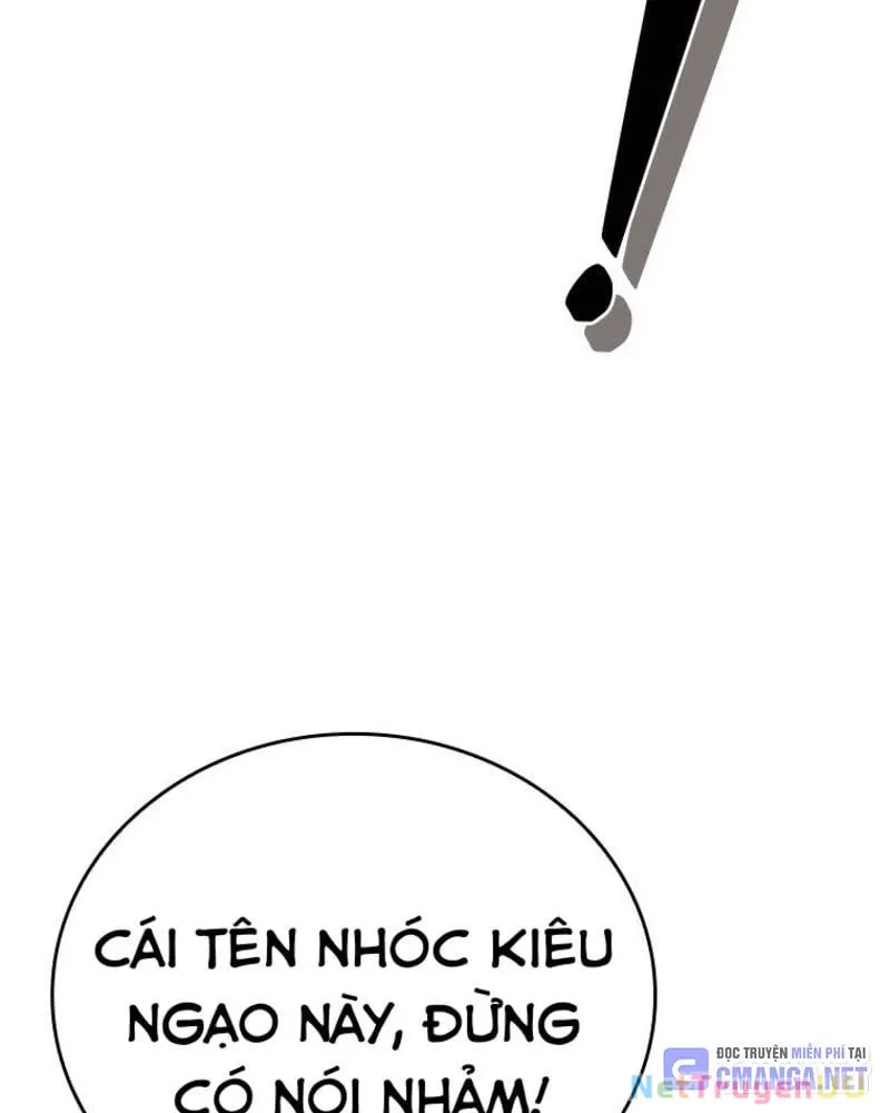 đọc truyện Vô Địch Vạn Quyền, Bất Khả Chiến Bại Chương 26 ảnh 37 tại Truyện Dạ Ký