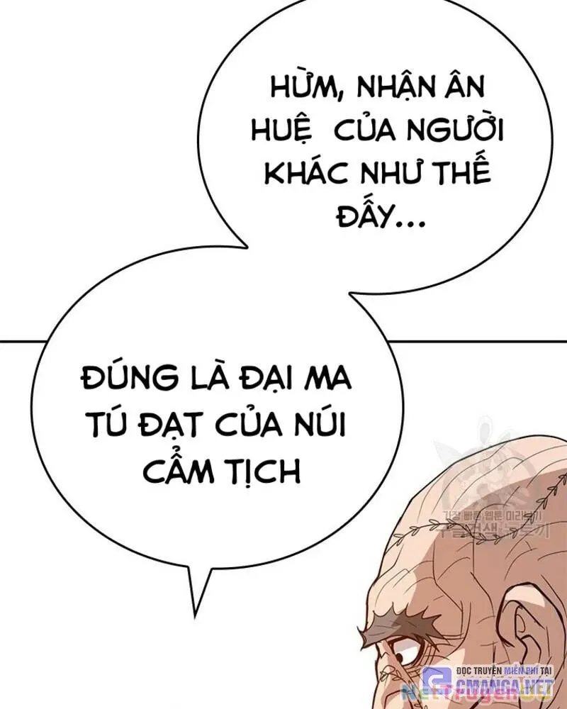 đọc truyện Vô Địch Vạn Quyền, Bất Khả Chiến Bại Chương 26 ảnh 40 tại Truyện Dạ Ký