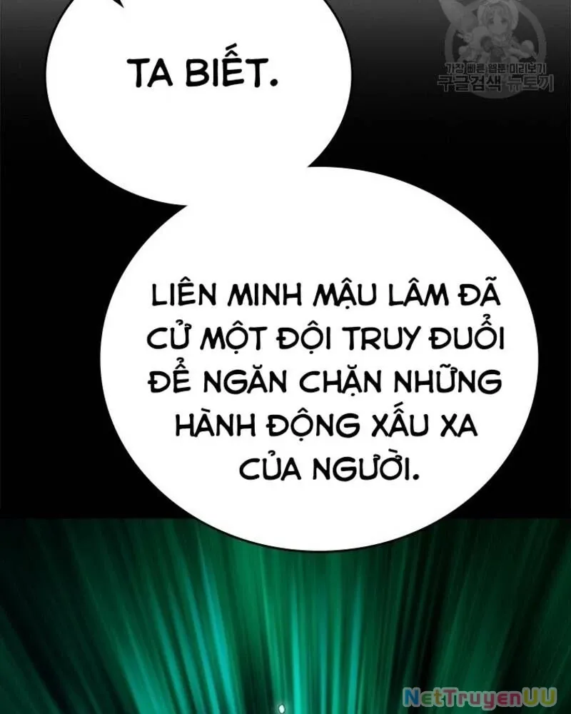 đọc truyện Vô Địch Vạn Quyền, Bất Khả Chiến Bại Chương 26 ảnh 53 tại Truyện Dạ Ký