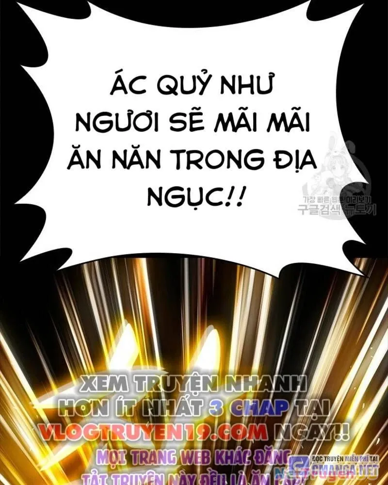 đọc truyện Vô Địch Vạn Quyền, Bất Khả Chiến Bại Chương 26 ảnh 64 tại Truyện Dạ Ký